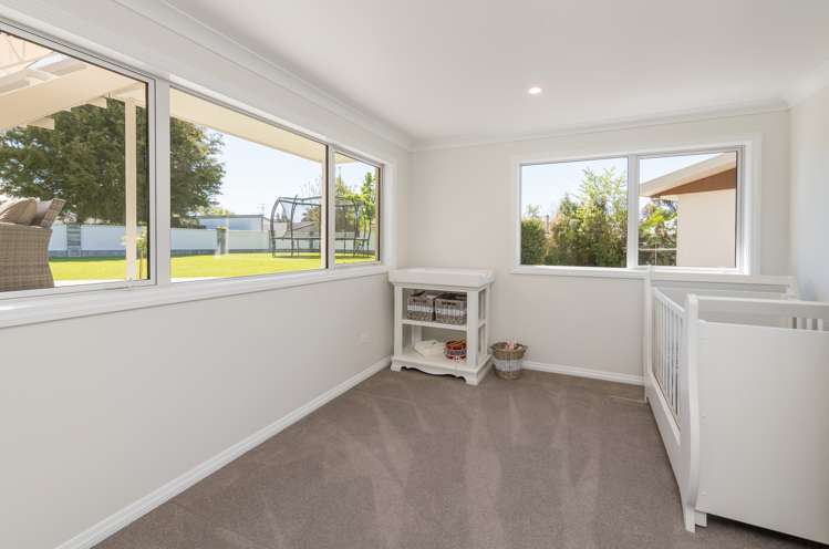 165 Thorp Street Motueka_10