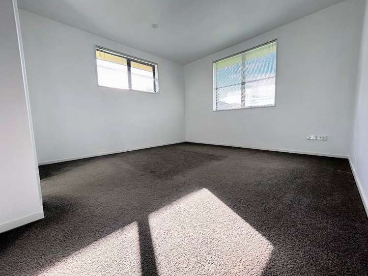 196 Helenslee Road Pokeno_4