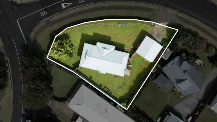 10 Katterns Street Katikati_14