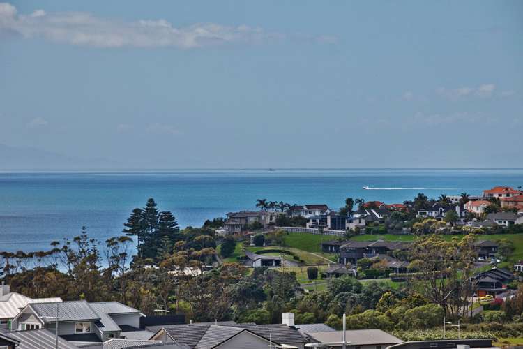 12 Tuangi Street Long Bay_17