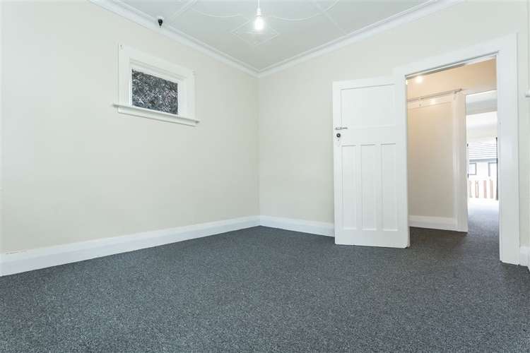 4 Phillips Street Kensington_6