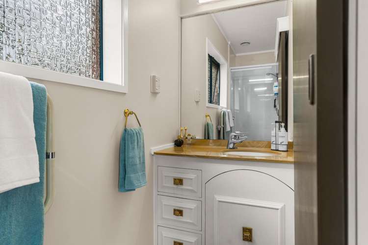 25A Punga Grove Avenue Riverside_23