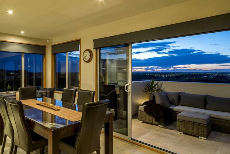 38 Highcrest Heights Westmorland_8