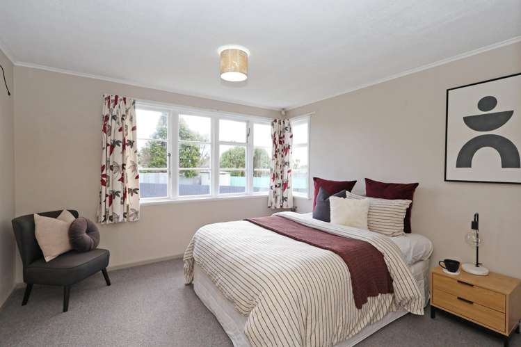 36 Crawford Street Glengarry_10