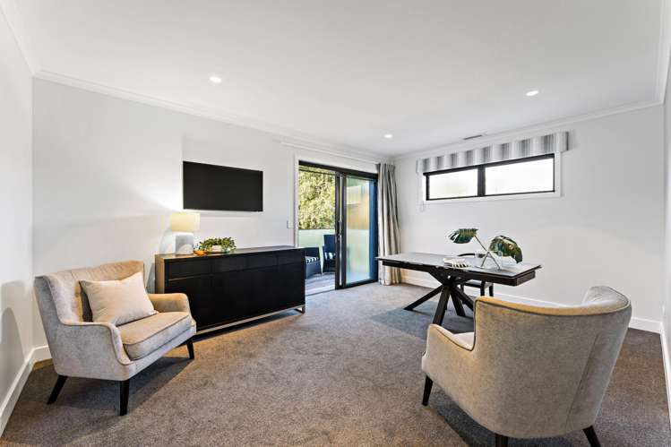 49 Haigh Access Road Redvale_5