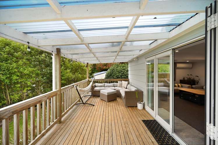 33f Glentui Lane Whatawhata_8