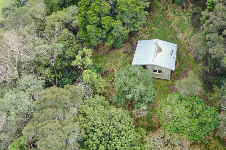 2048 State Highway 50 Ongaonga_17