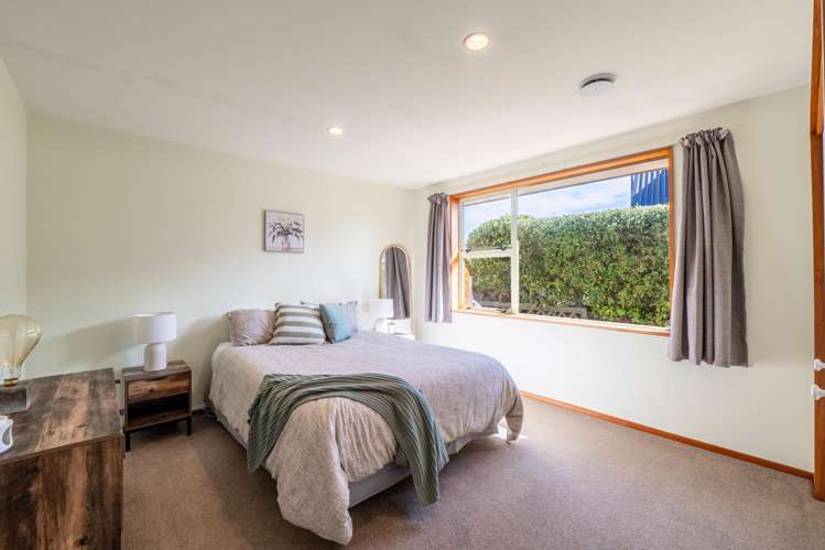 112 Gladstone Terrace Gladstone_17