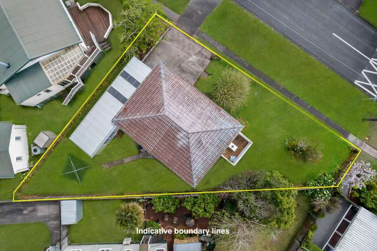 1/11 Brandon Road Glen Eden_23