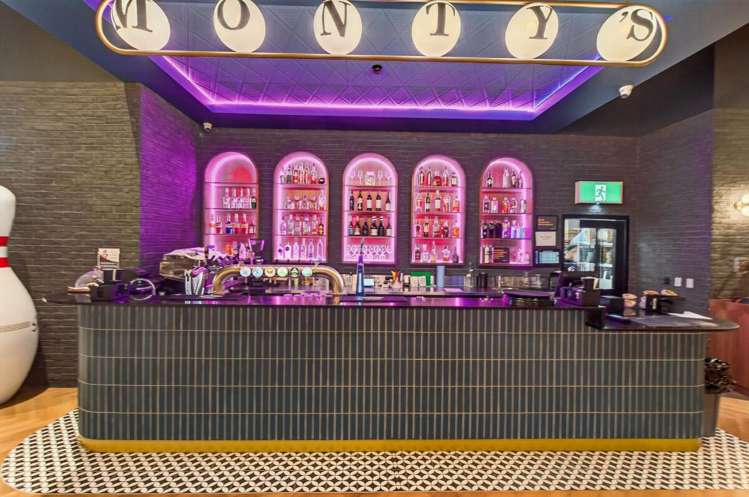 89 Iport Drive Rolleston_11