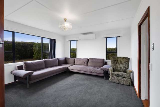 4923 South Road Opunake_4