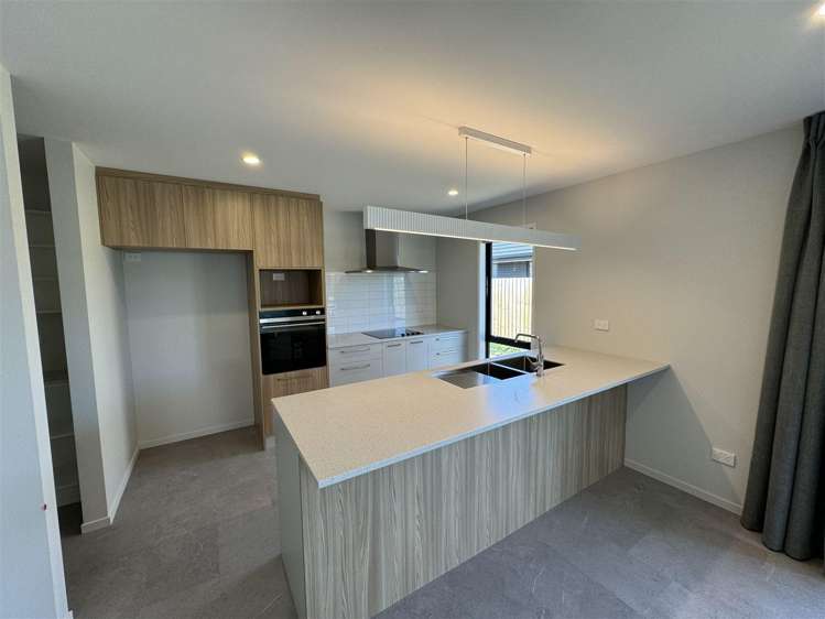 32 Glovers Road Halswell_1