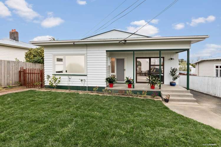 6 Chalmers Street Avondale_0