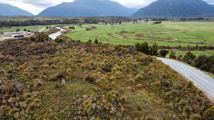 Lot 1/Lot 1 Old Christchurch Road_0