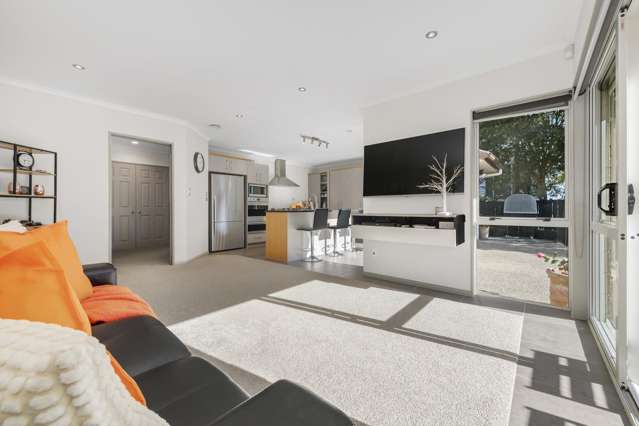 123 Cyril French Drive Flat Bush_2