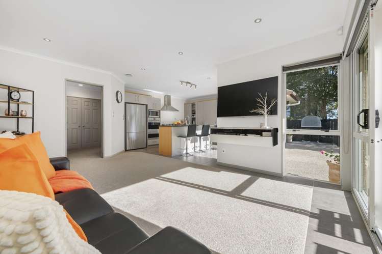 123 Cyril French Drive Flat Bush_1