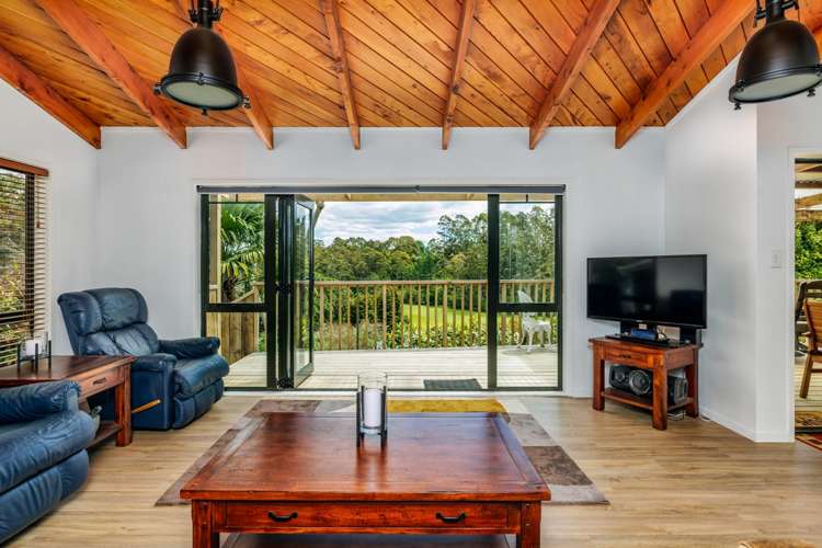 32 Amokura Kerikeri_0