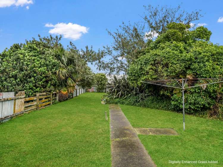 9 Niblett Street Whanganui Centre_20