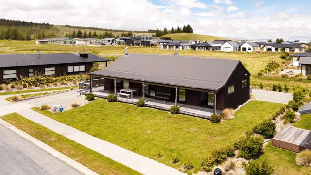 4 Rodman Lane Tekapo_1