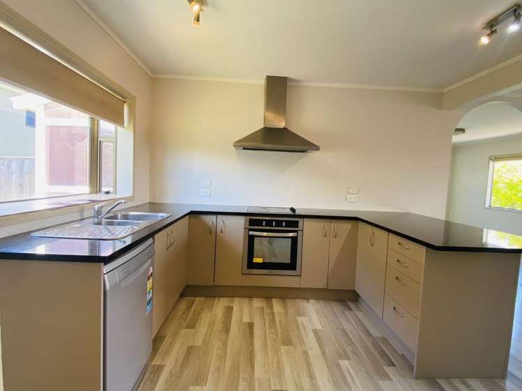 1a Armagh Road Blockhouse Bay_4