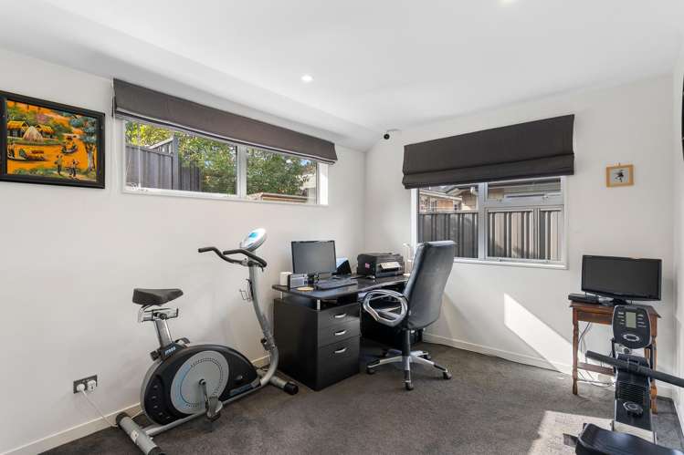 2/150 Selwyn Street Onehunga_13