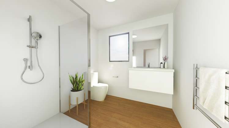 9/14 Fryer Street Queenstown_7