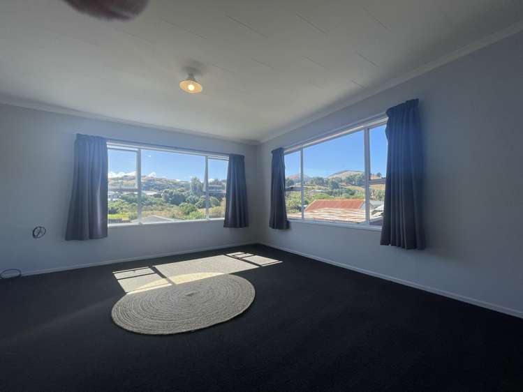 836 Brighton Road Ocean View_10