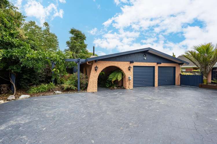 476 Main Road Stoke_3