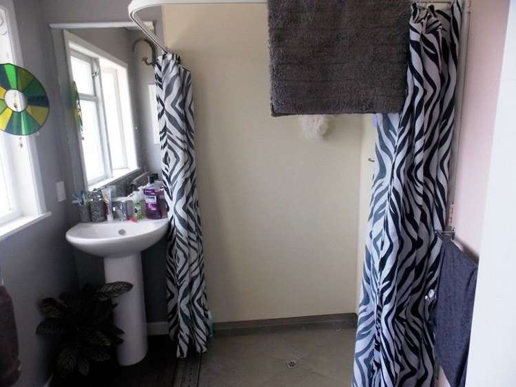 16 Hill Street Te Kuiti_9