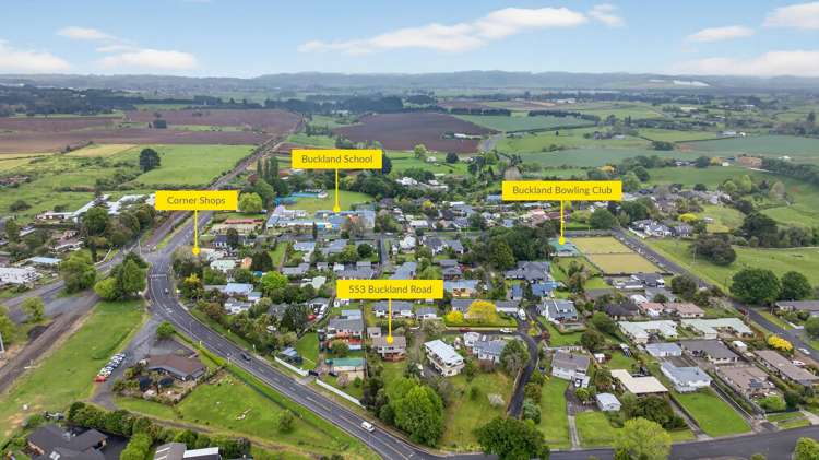 553 Buckland Road Buckland_43