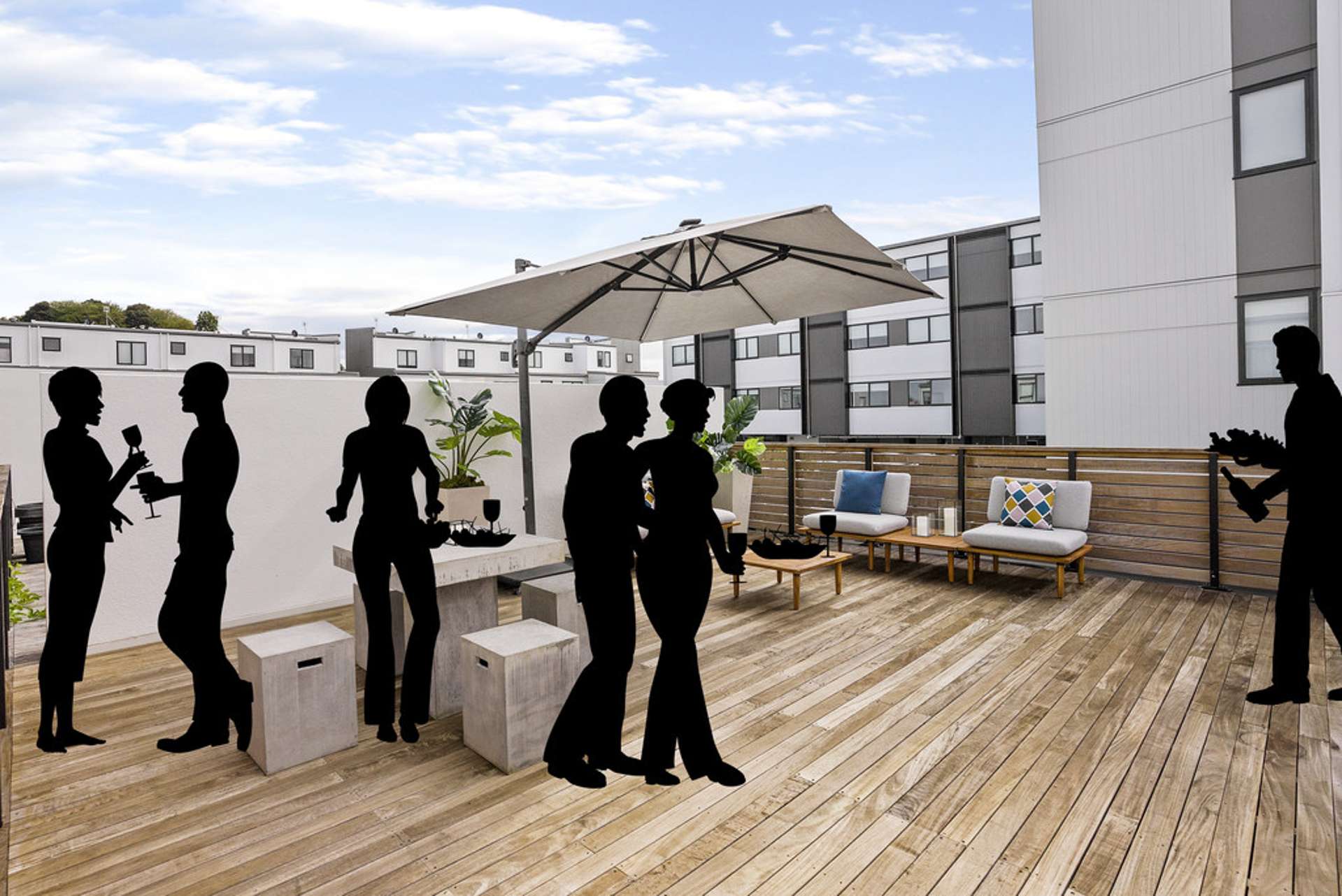 6 Kimiora Street Three Kings_0