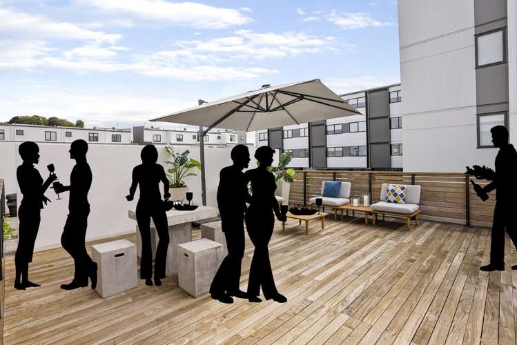 6 Kimiora Street Three Kings_0