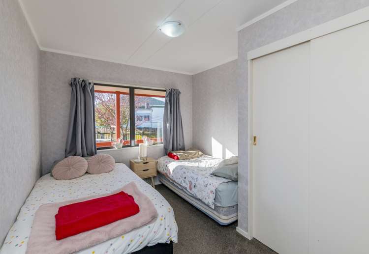 19a Victoria Street Levin_6
