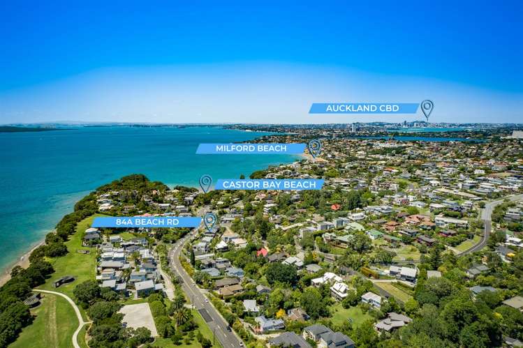 84a Beach Road Castor Bay_1