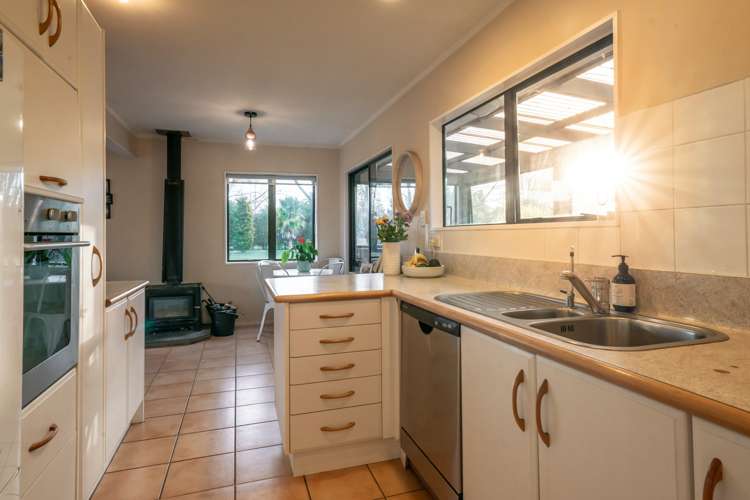 193 Racecourse Road Cambridge_8