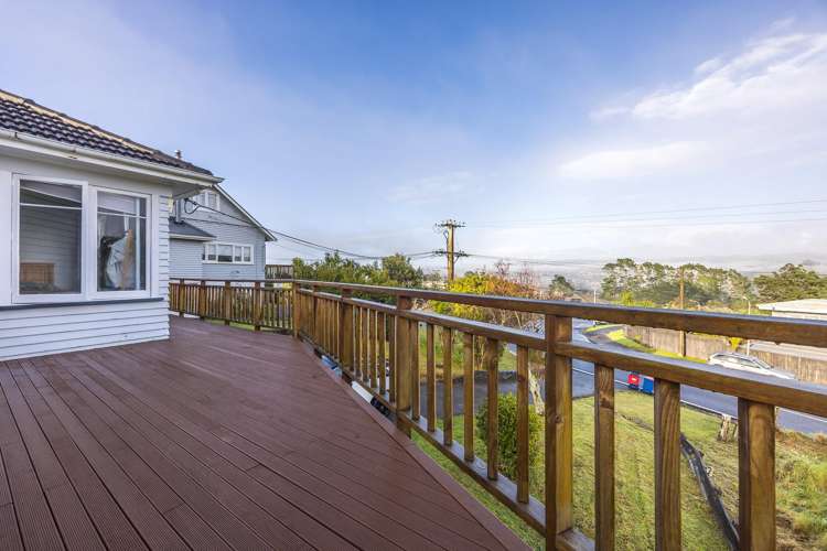 7 Chamberlain Road Massey_24