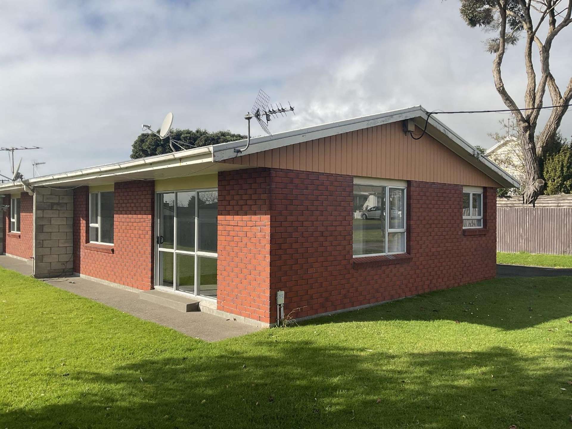 20A Mouatt Street Waitara_0