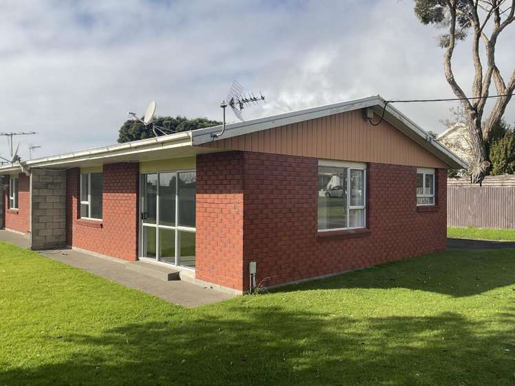 20A Mouatt Street Waitara_0