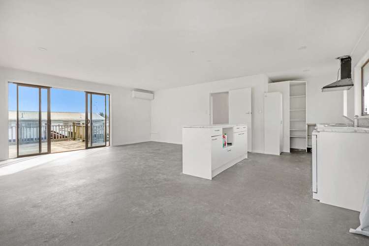 25 Norman Senn Avenue_4