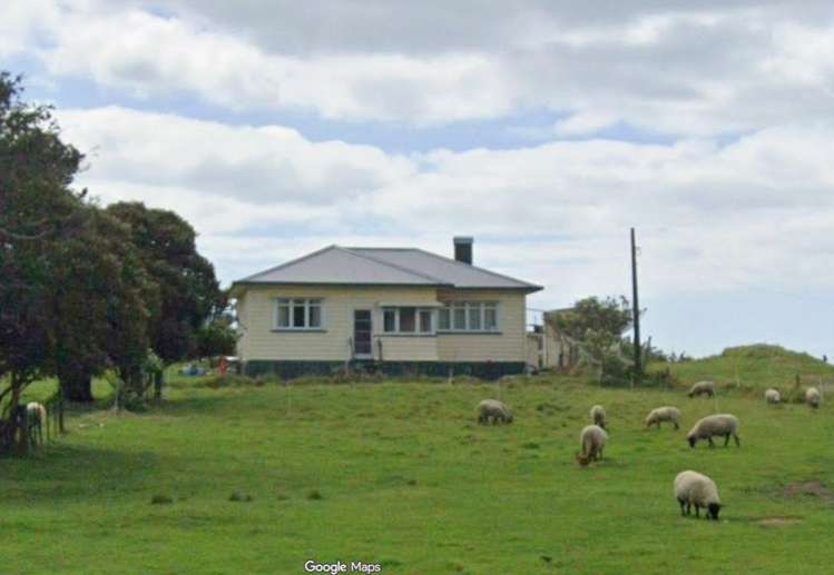 2915 State Highway 1 Ruakaka_0