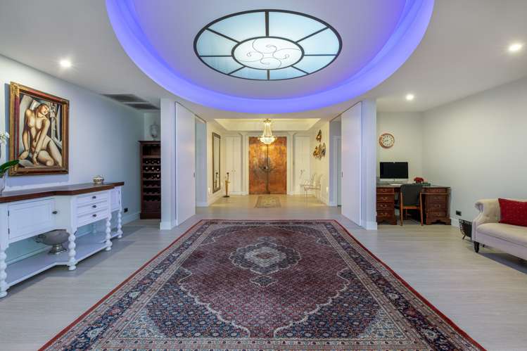 801/105 Queen Street Auckland Central_20