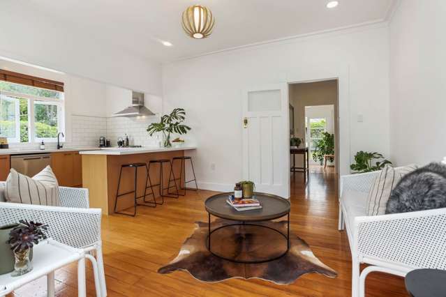 24 Grande Avenue Mount Albert_2