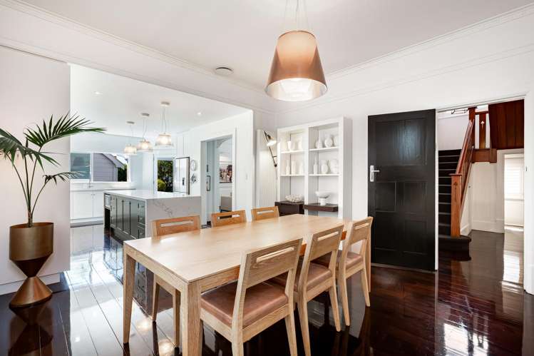 17 Matai Road Hataitai_10