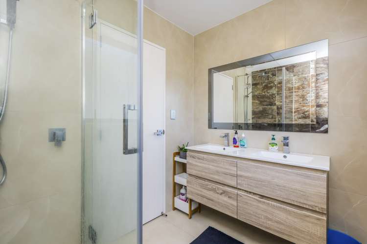 20d Margaret Road Papatoetoe_15