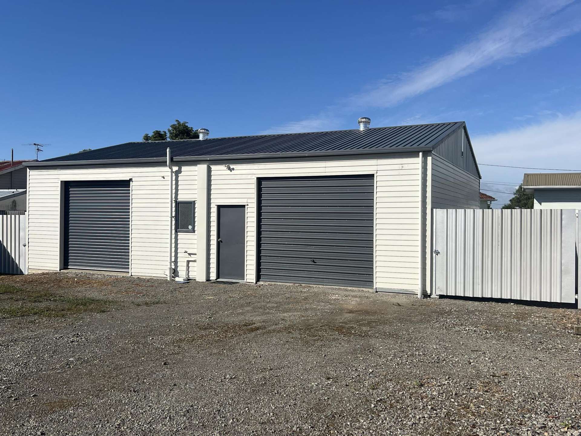 7 Rogers Lane Masterton_0