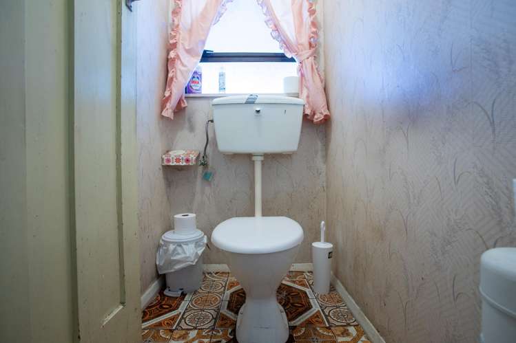 2 Gladstone Street Dannevirke_12