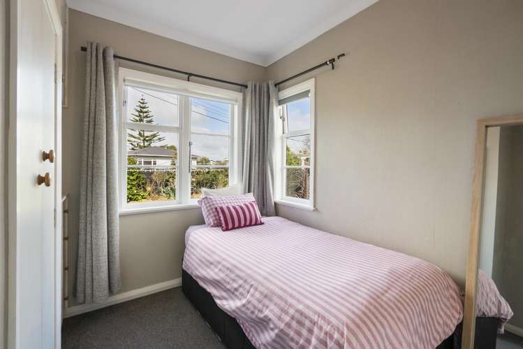 10 Lytton Street Feilding_7