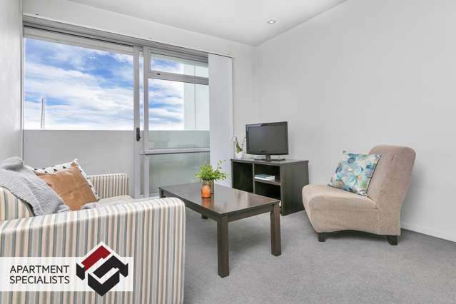 1a/16 Gore Street Auckland Central_1