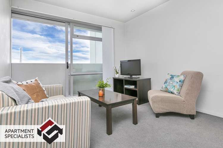 1a/16 Gore Street Auckland Central_1