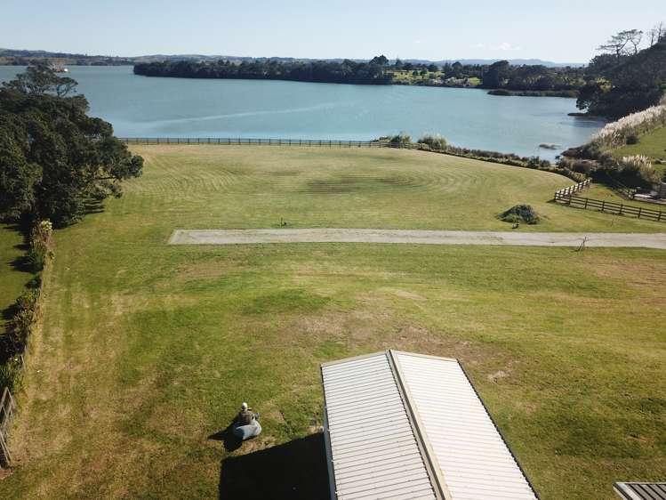 17 Goble Road Clarks Beach_21